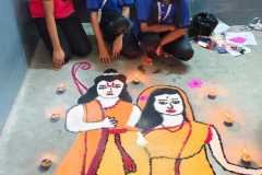 IMG-20251018-WA0051