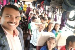 IMG_20221119_085101-scaled