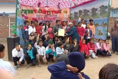 IMG_20221224_105559-scaled