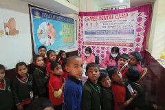 IMG_20230211_124909-scaled