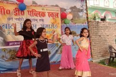 IMG_20231110_100729179-scaled