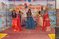 IMG_20231110_101007991-scaled