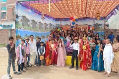 IMG_20231110_111616832-scaled