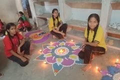 IMG_20231110_130704-scaled