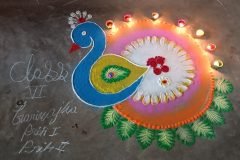 IMG_20231110_131620-scaled