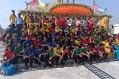 IMG_20231211_113339-scaled