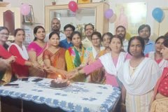 IMG_20240905_124518-scaled