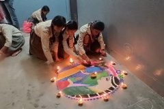 IMG_20241029_123425-scaled