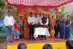 IMG_20241114_094016-1