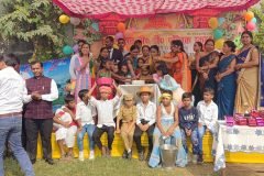 IMG_20241114_104933-scaled