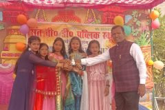 IMG_20241114_111931-scaled