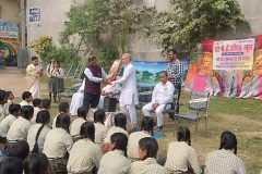 IMG_20241119_123703-scaled