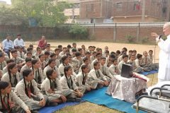 IMG_20241119_130311-scaled