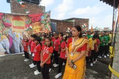 IMG_20250815_090457-scaled