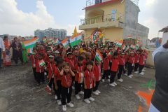 IMG_20250815_090507-scaled