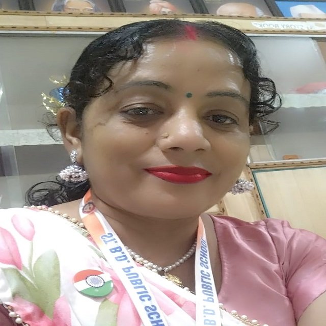 Kanchan Singh